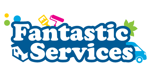 Fantastic Services