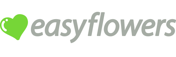 EASYFLOWERS
