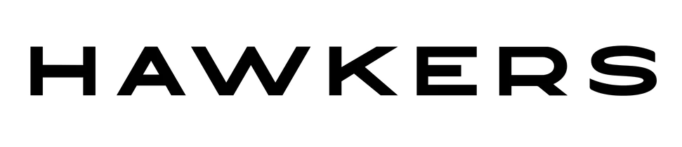 hawkersco