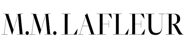 mmlafleur