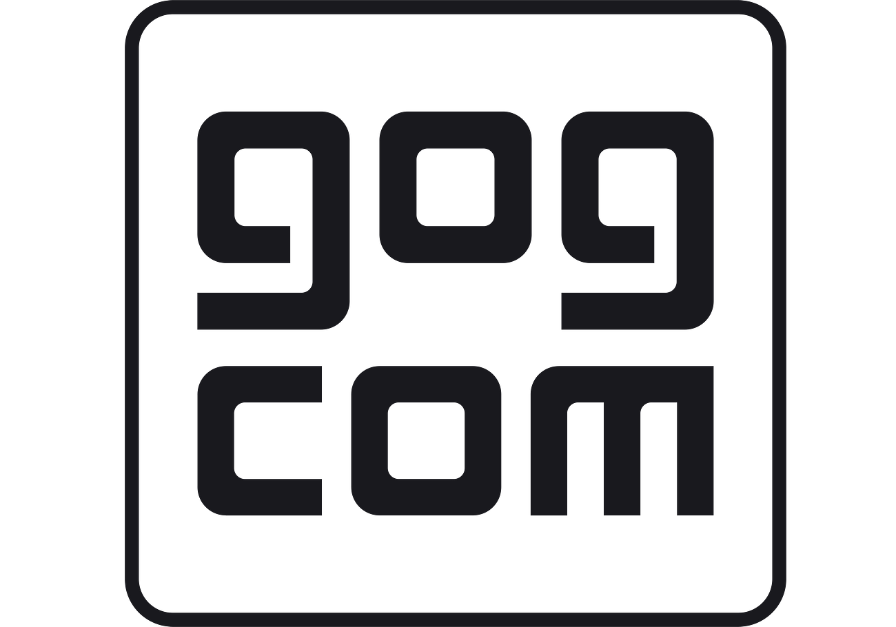gog