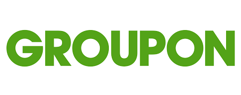 Groupon