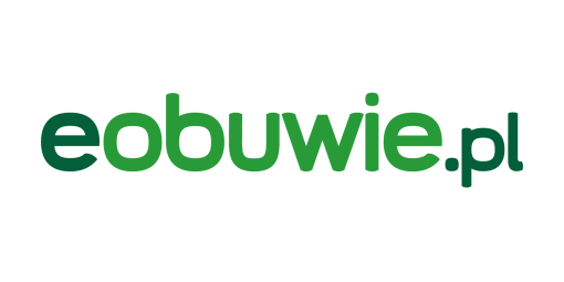 eobuwie
