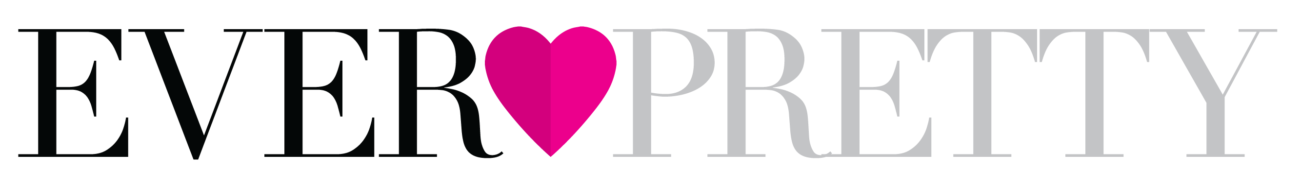 Ever-Pretty US