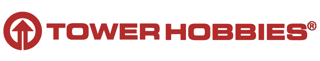 towerhobbies