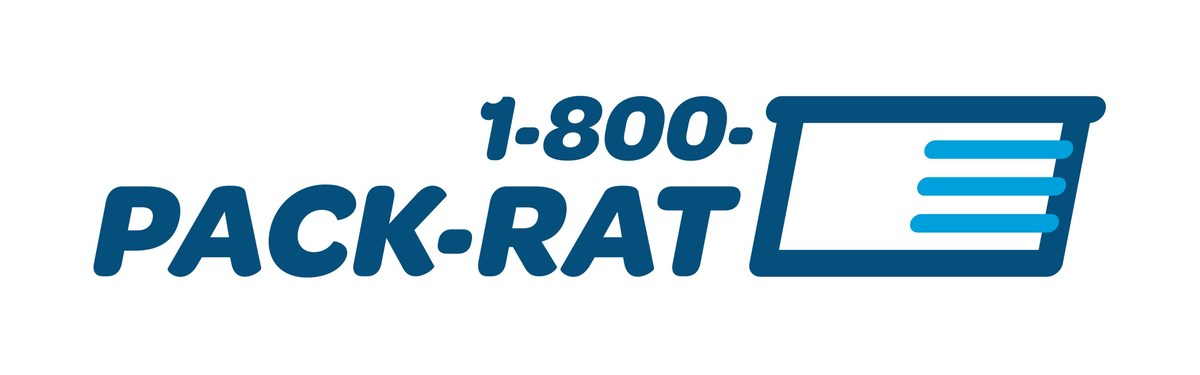 1800packrat