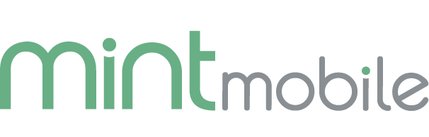 Mint Mobile