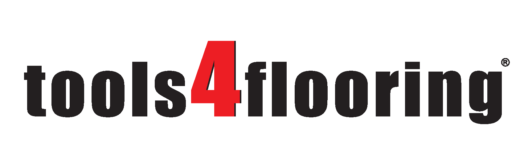 Tools 4 Flooring