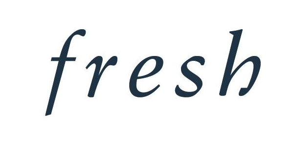 Fresh