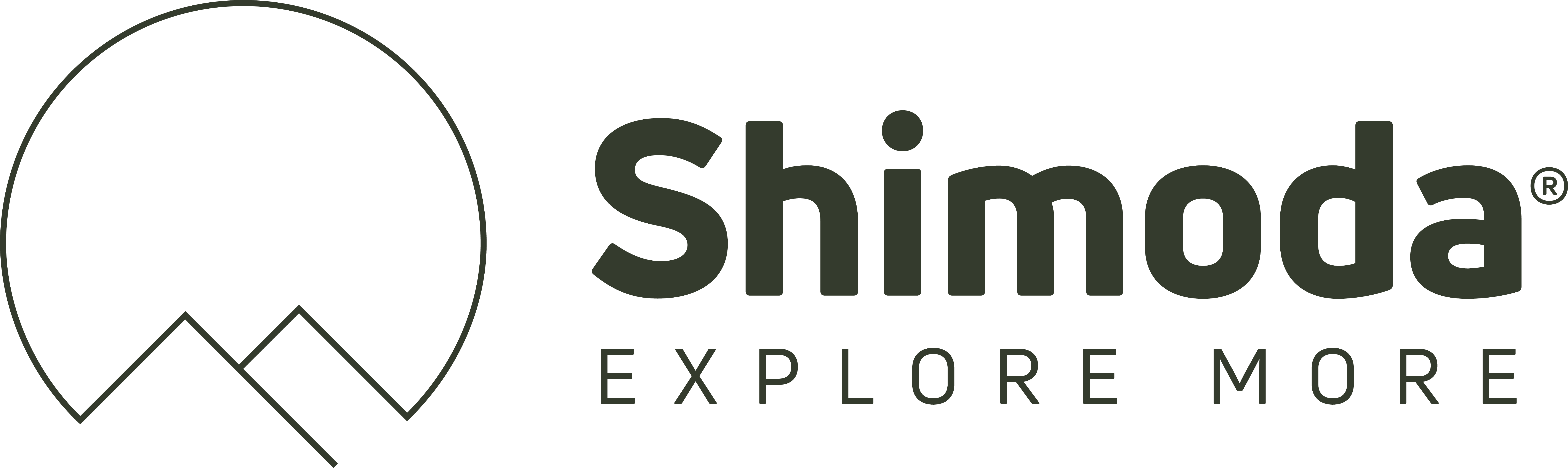 Shimoda US