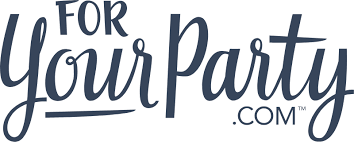 For Your Party