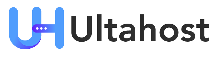UltaHost