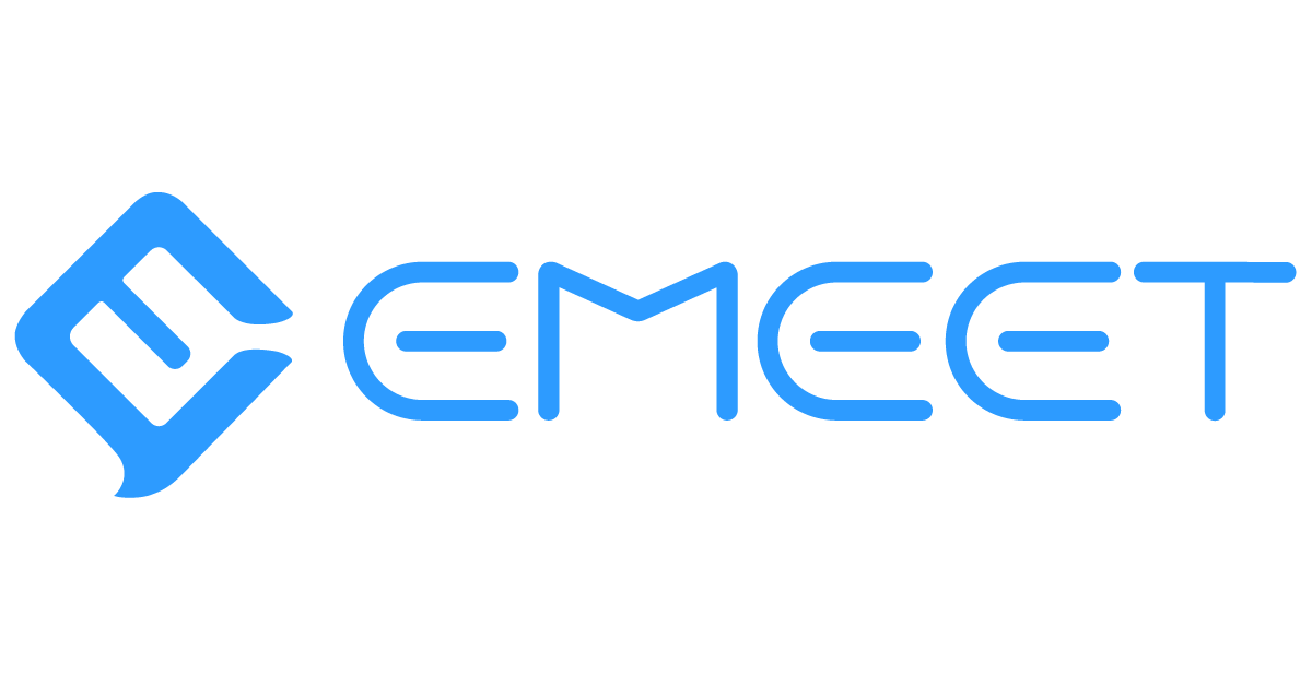 EMEET