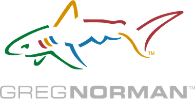 Greg Norman Collection