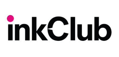inkClub