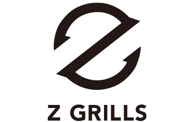 Z Grills