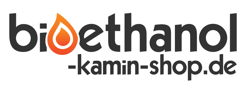 bioethanol-kamin-shop