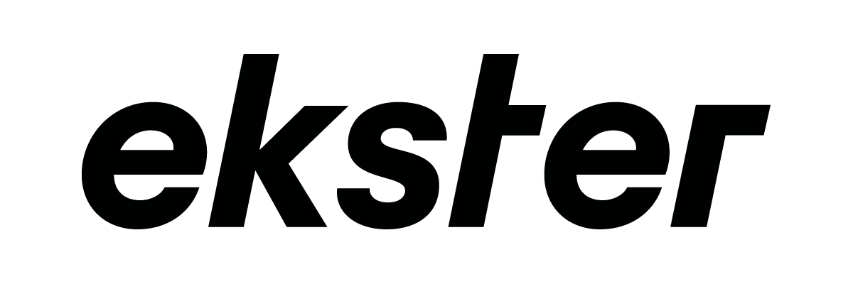 Ekster®