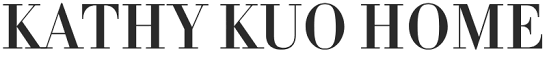 Kathy Kuo Home