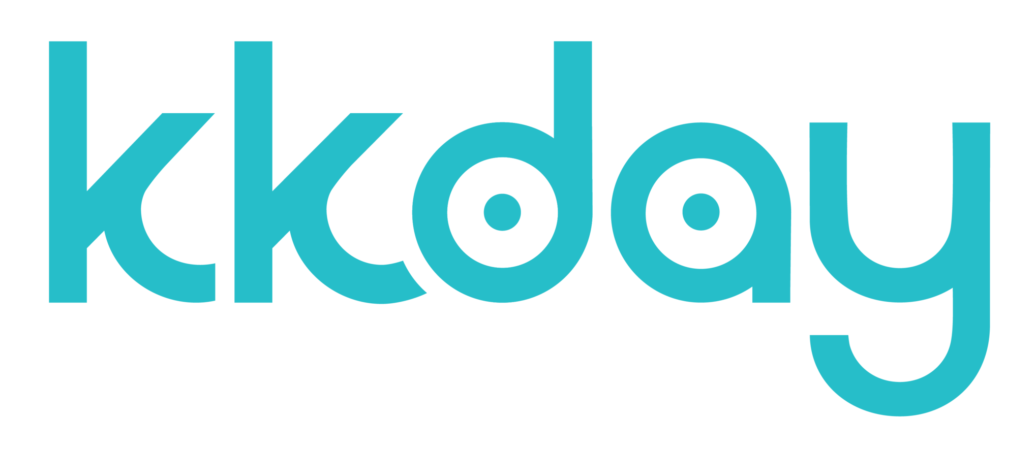kkday