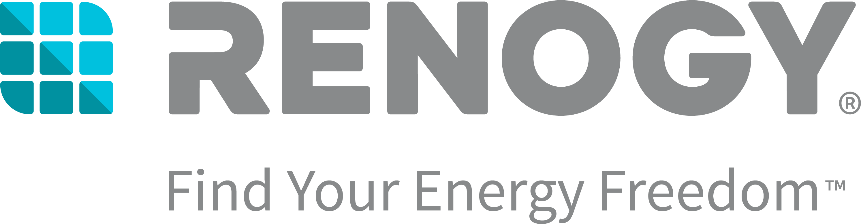 Renogy UK