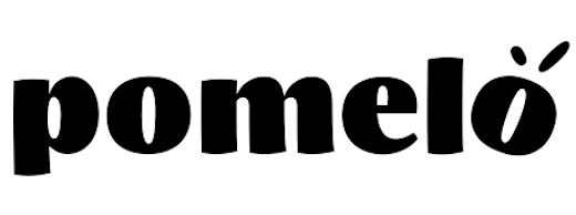 pomelo