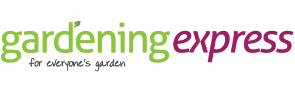 gardeningexpress