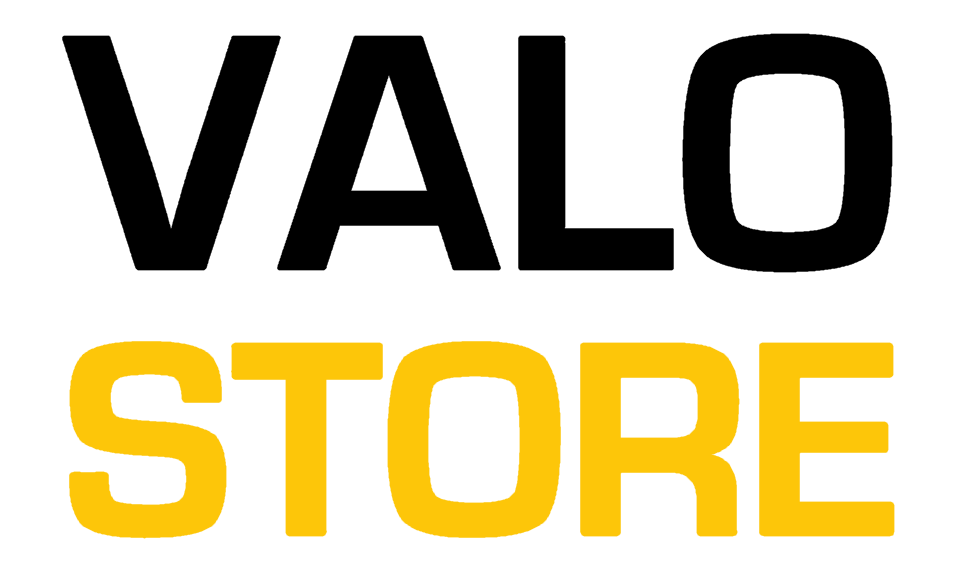 valostore