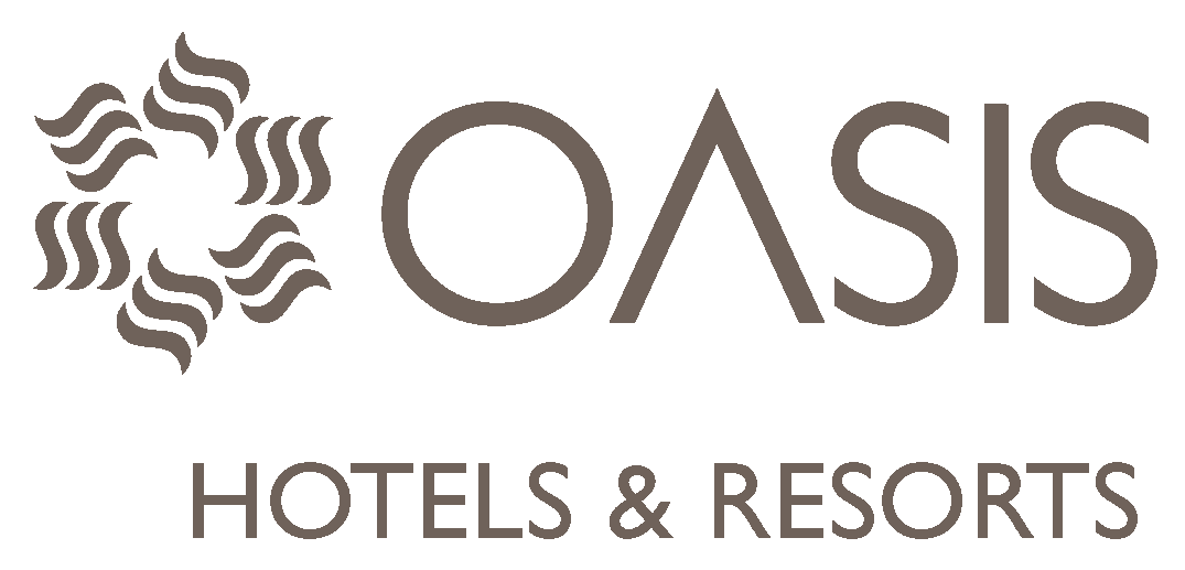 oasishoteles