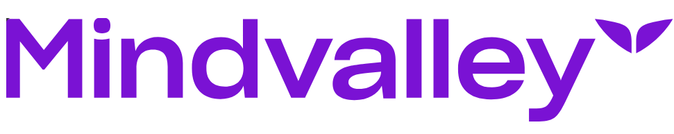 Mindvalley