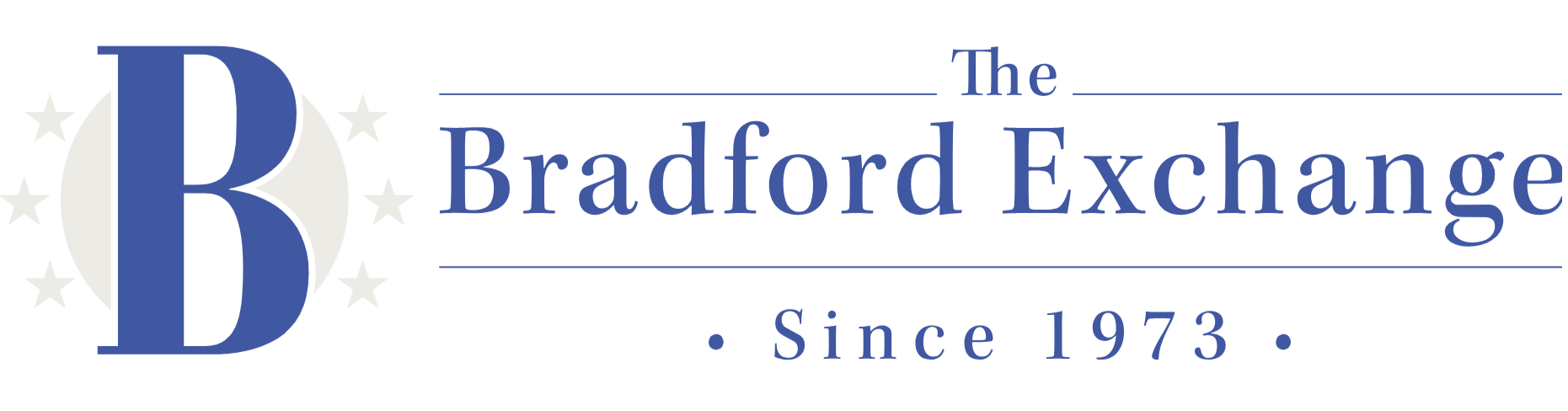 The Bradford Exchange