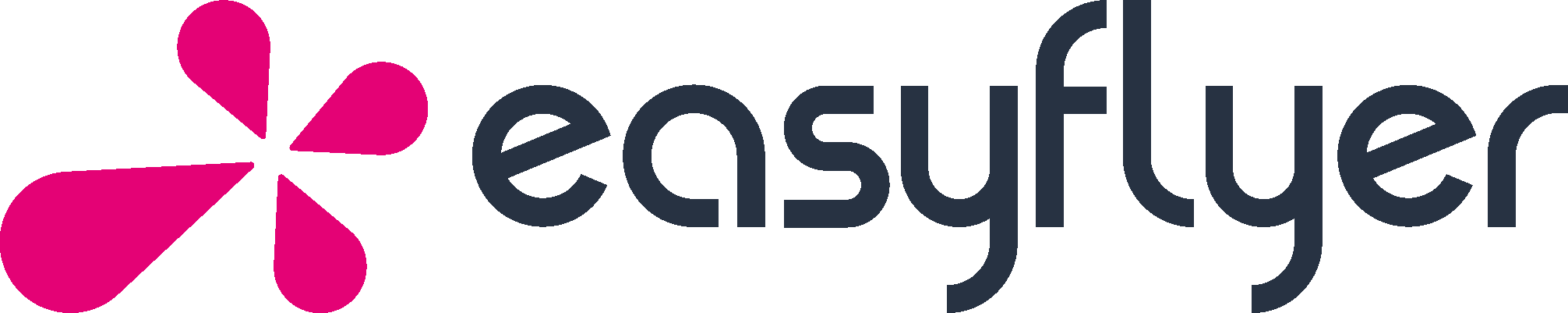 Easyflyer