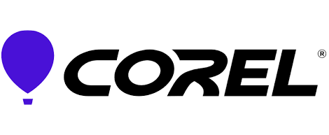 Corel
