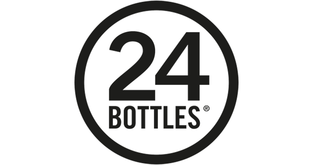 24Bottles