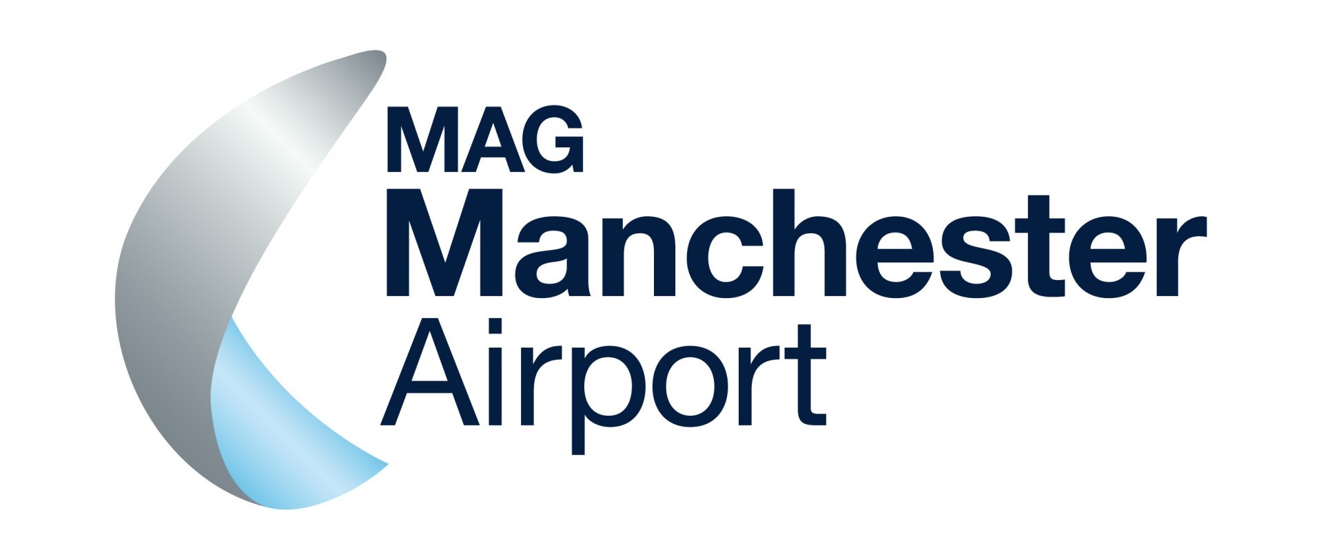 Manchester Airport