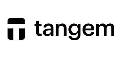 Tangem AG