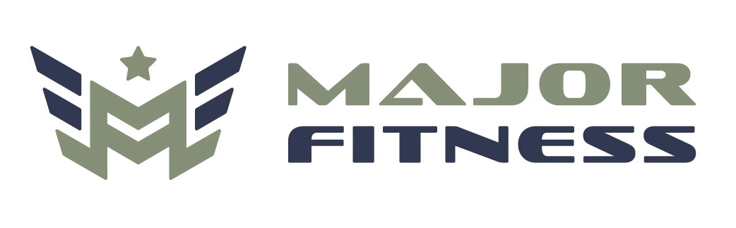 Major Fitness