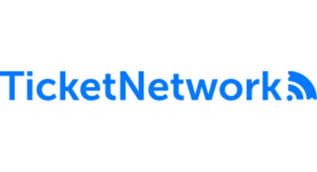 TicketNetwork™