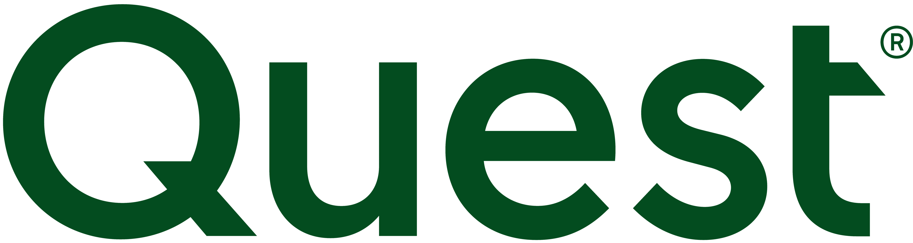 questhealth