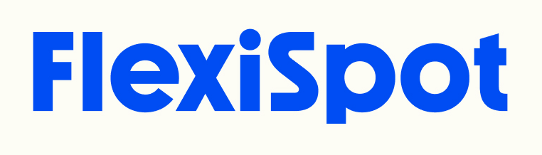 FlexiSpot