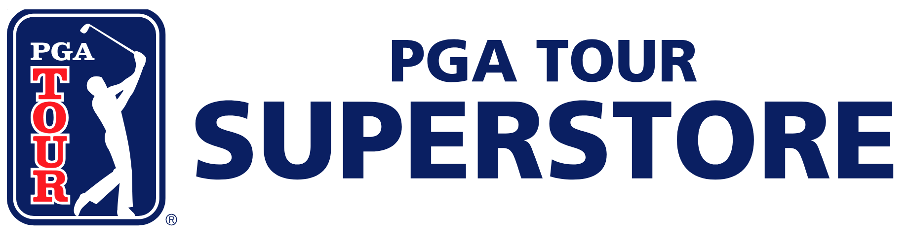PGA TOUR Superstore