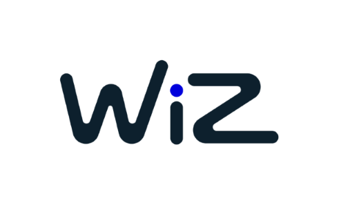 WiZ