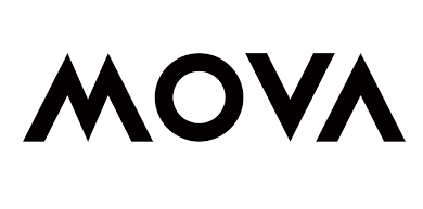 MOVA-US