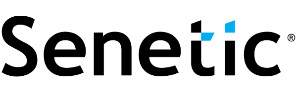 senetic