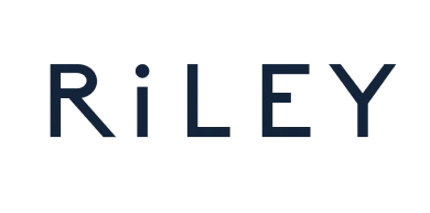 Riley Home
