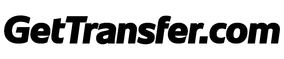 gettransfer