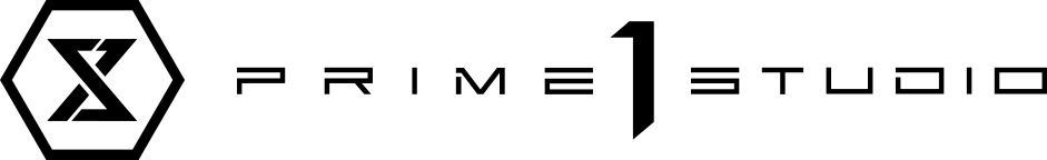 Prime1Studio