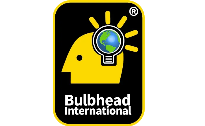 BulbHead