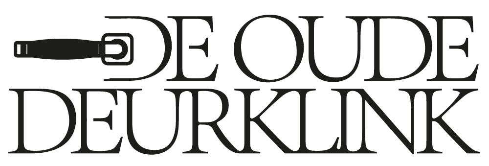 De Oude Deurklink