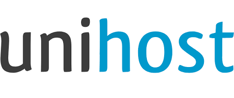 Unihost
